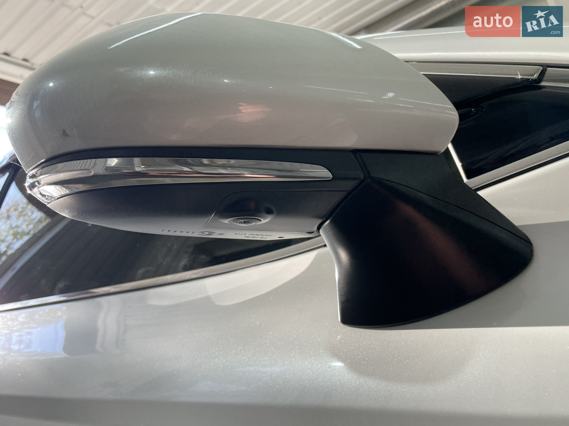 2021 Toyota Camry - мініатюра 22