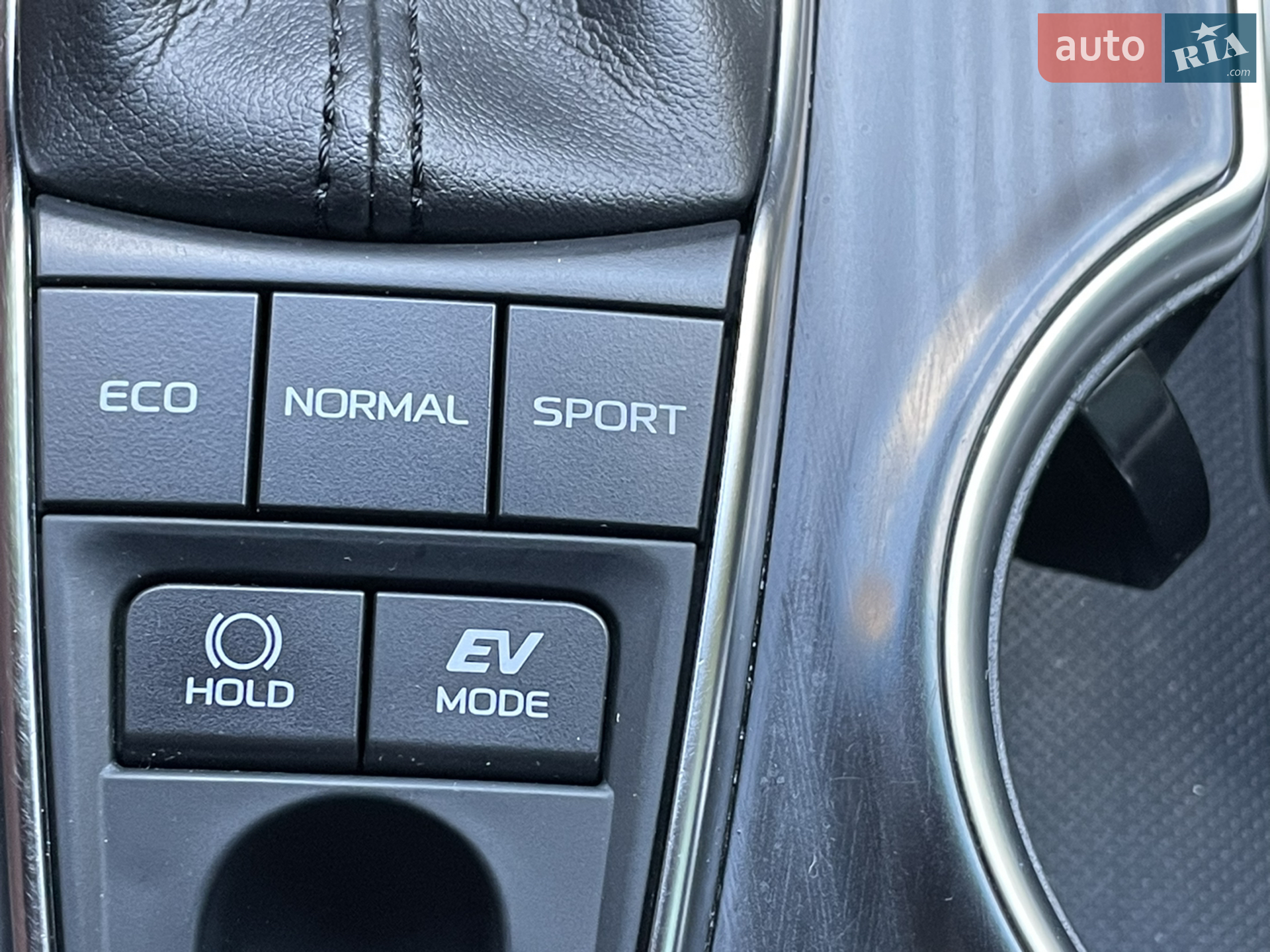 2021 Toyota Camry - мініатюра 39