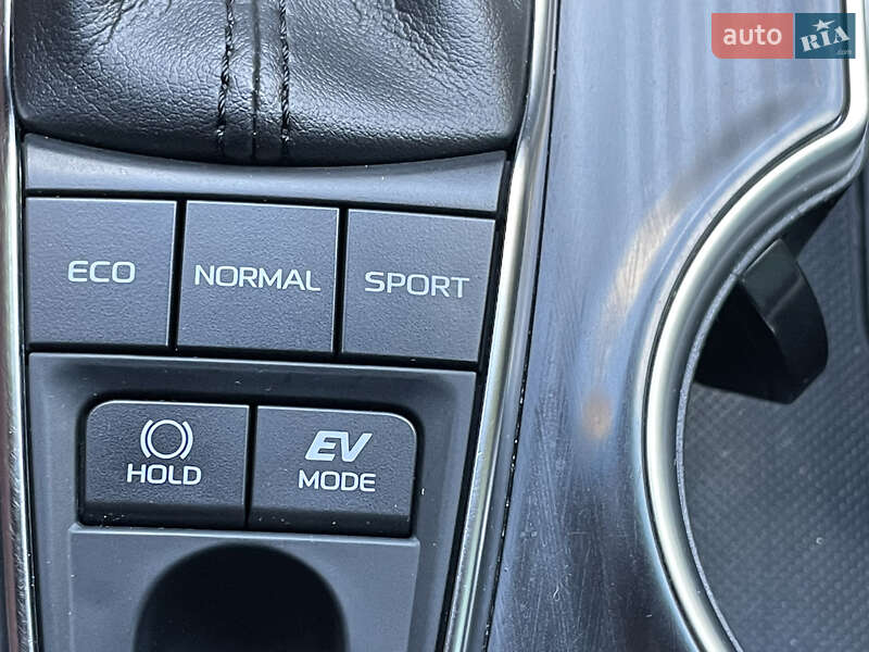 Седан Toyota Camry 2021 в Одесі