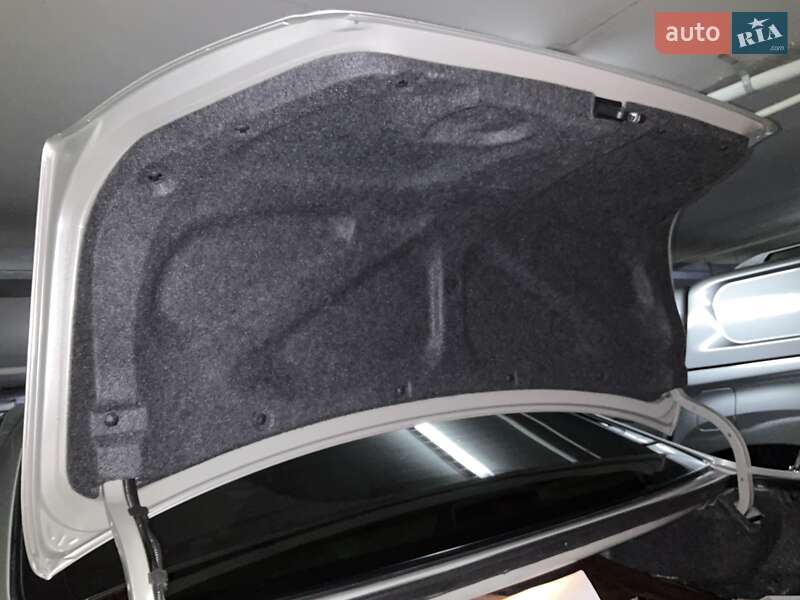 Седан Toyota Camry 2004 в Днепре фото 16 Седан Toyota Camry 2004 в Днепре