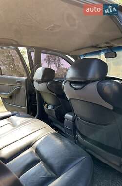 Седан Toyota Camry 1991 в 