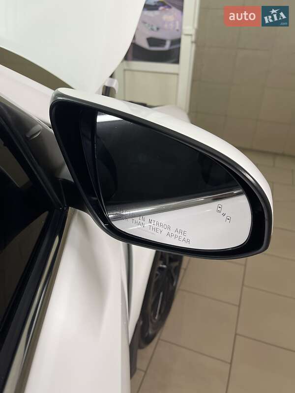 Седан Toyota Camry 2012 в Благовіщенську
