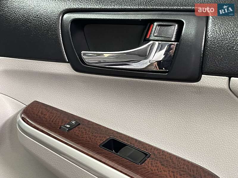 Седан Toyota Camry 2012 в Благовіщенську