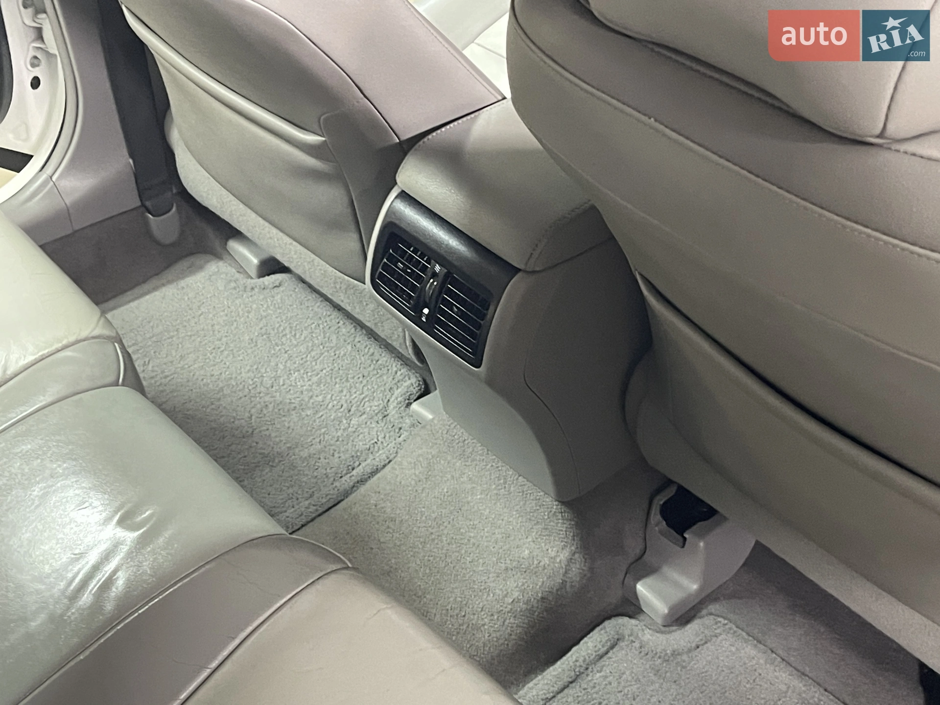 2012 Toyota Camry - мініатюра 79