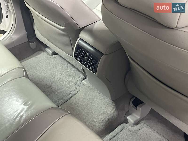 Седан Toyota Camry 2012 в Благовіщенську