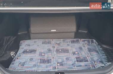 Седан Toyota Camry 2018 в Львове