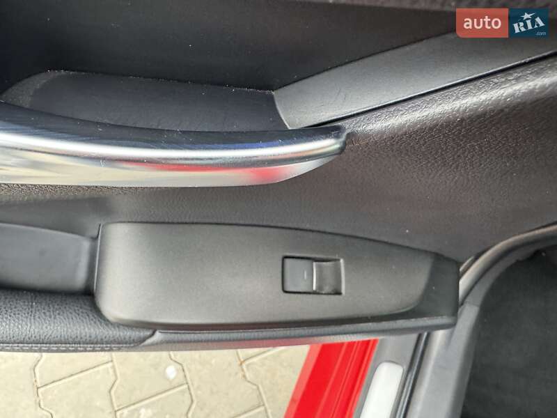 Седан Toyota Camry 2022 в Измаиле