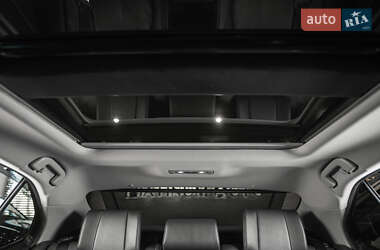 Седан Toyota Camry 2019 в 