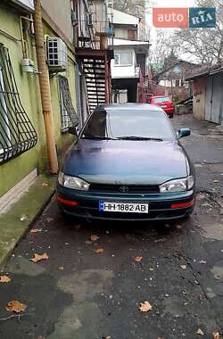 Седан Toyota Camry 1993 в Одесі