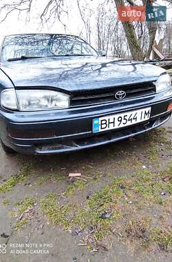 Седан Toyota Camry 1994 в Одесі