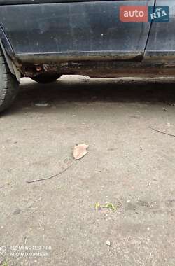 Седан Toyota Camry 1994 в Одессе