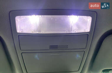 Седан Toyota Camry 2007 в 