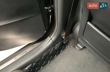 Седан Toyota Camry 2007 в 