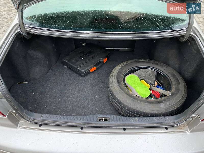 Седан Toyota Camry 1999 в Раздельной