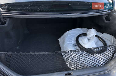Седан Toyota Camry 2003 в 