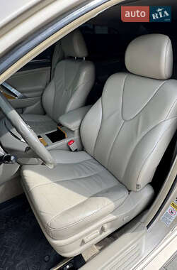 Седан Toyota Camry 2006 в 