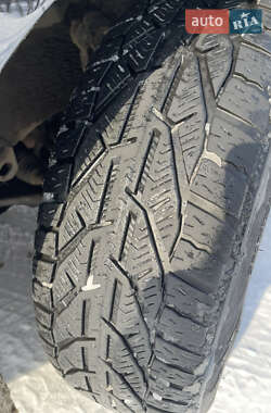 Седан Toyota Camry 2009 в Сумах