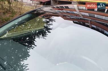Седан Toyota Camry 2019 в 