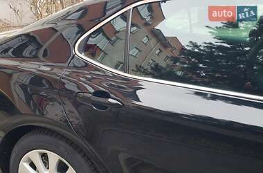 Седан Toyota Camry 2019 в 