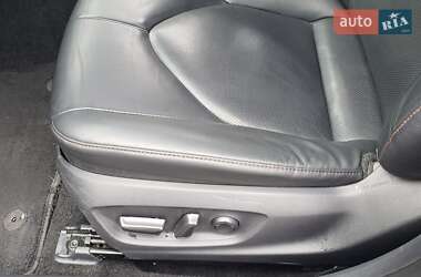 Седан Toyota Camry 2019 в 