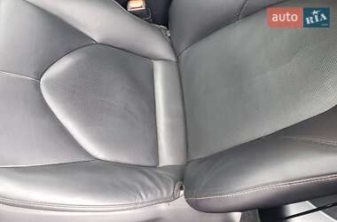 Седан Toyota Camry 2019 в 