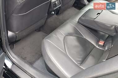 Седан Toyota Camry 2019 в 