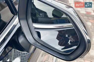 Седан Toyota Camry 2021 в 