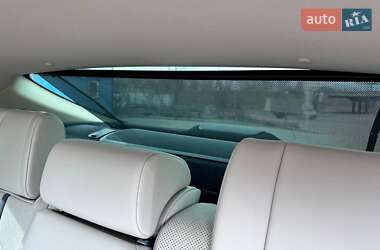 Седан Toyota Camry 2021 в 