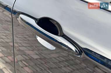 Седан Toyota Camry 2021 в 