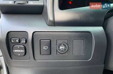 Седан Toyota Camry 2006 в 