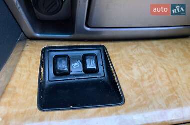 Седан Toyota Camry 2006 в 