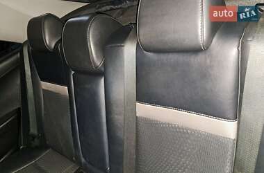 Седан Toyota Camry 2014 в 