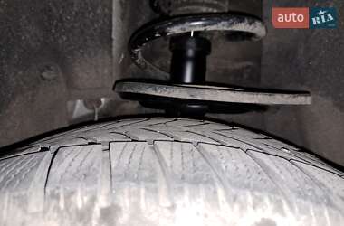 Седан Toyota Camry 2014 в 