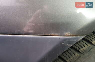 Седан Toyota Camry 2004 в 