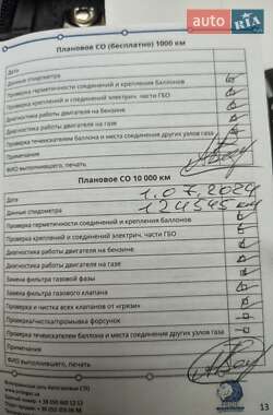 Седан Toyota Camry 2015 в 