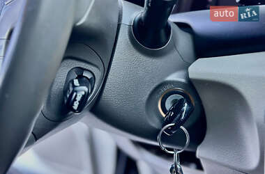 Седан Toyota Camry 2008 в 