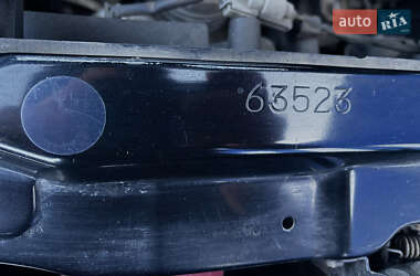 Седан Toyota Camry 2008 в 