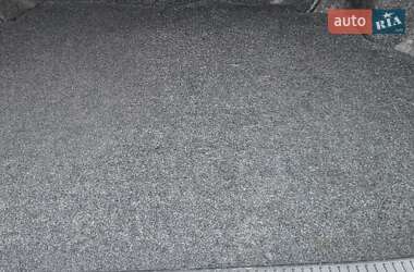 Седан Toyota Camry 2008 в 