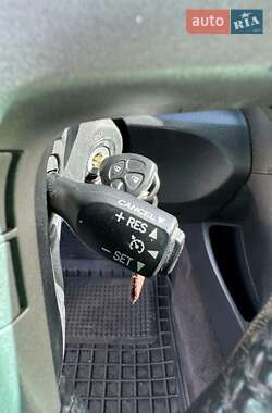 Седан Toyota Camry 2007 в 