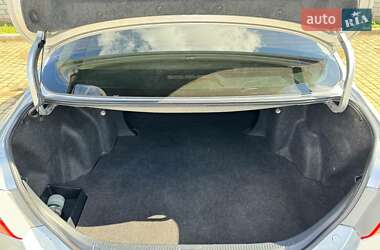 Седан Toyota Camry 2007 в 