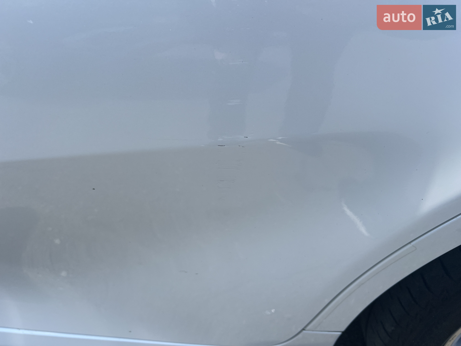 2019 Toyota Camry - мініатюра 20