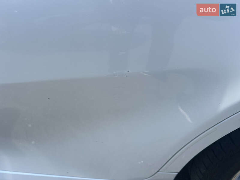 Седан Toyota Camry 2019 в Одессе