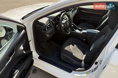 Седан Toyota Camry 2020 в 