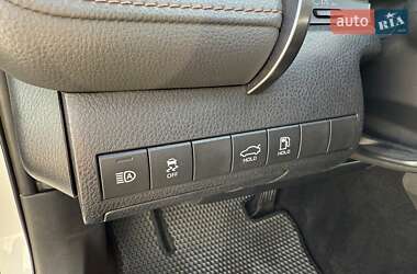 Седан Toyota Camry 2020 в 