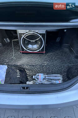 Седан Toyota Camry 2007 в 