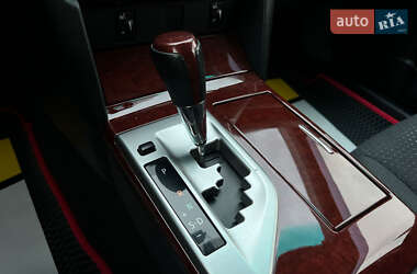 Седан Toyota Camry 2013 в 