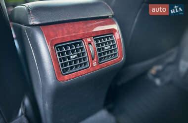 Седан Toyota Camry 2012 в 