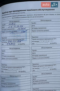 Седан Toyota Camry 2024 в 
