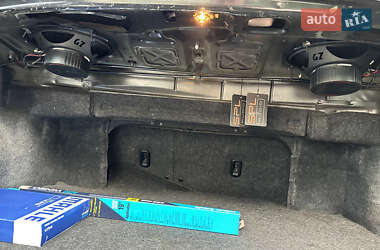 Седан Toyota Camry 1998 в 
