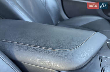 Седан Toyota Camry 2020 в 